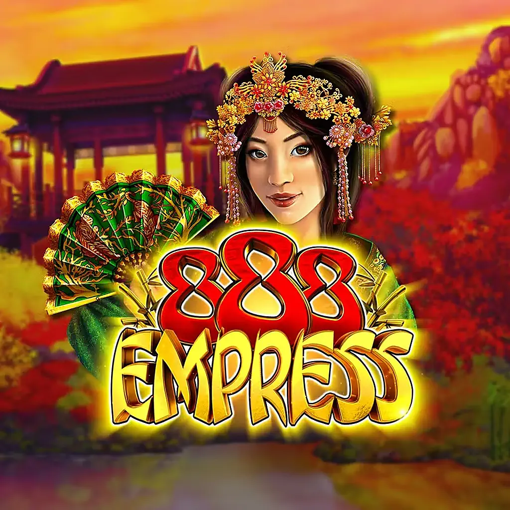 Быстрый вывод в 888 Express - быстрые выплаты и удобные способы оплаты Быстрый вывод в 888 Express - быстрые выплаты и удобные способы оплаты